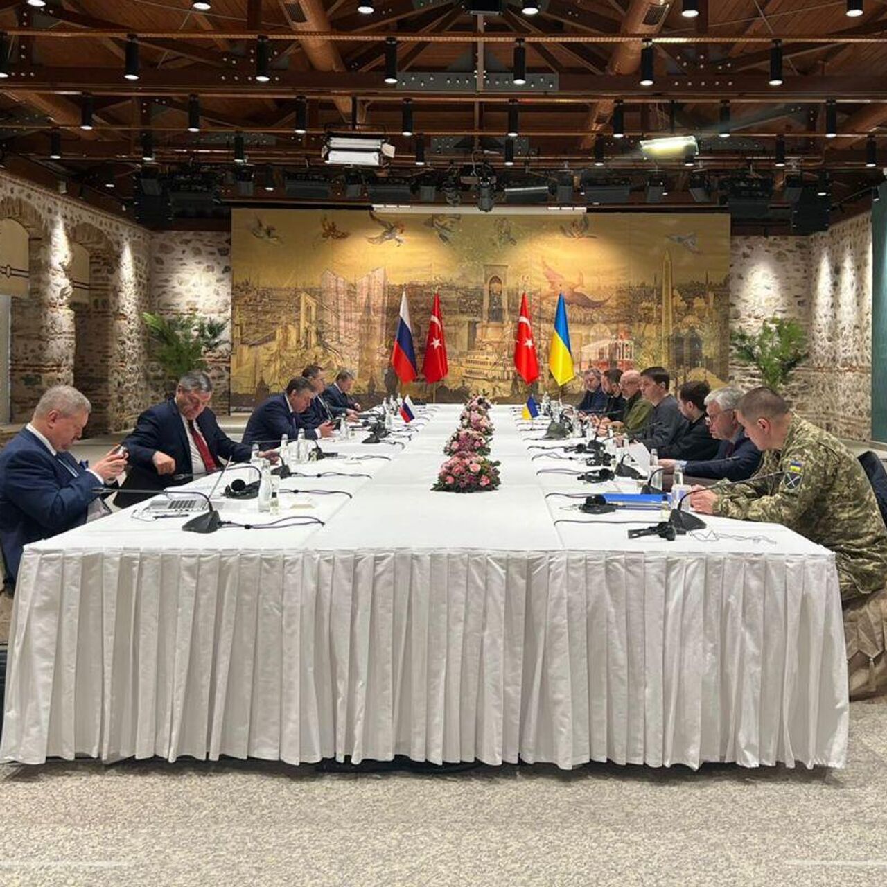 0294. 最后的访谈系列（套装共6册）（六位定义二十世纪的文学大师，对世界最后的深情告白，收录六位文坛巨匠生前最后的访谈））.epub-书籍-学习资料-电子书夸克网盘资源分享