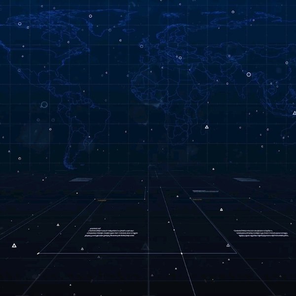 【金囿学堂 跟谁学】财务思维训练营-书籍-学习资料-电子书夸克网盘资源分享