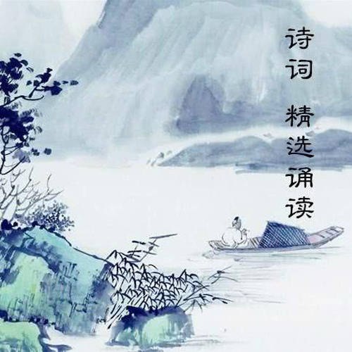 黑锅有声小说 常书欣“余罪”姐妹篇 931集完结 喜来坞精品有声剧[mp3]-书籍-学习资料-电子书夸克网盘资源分享