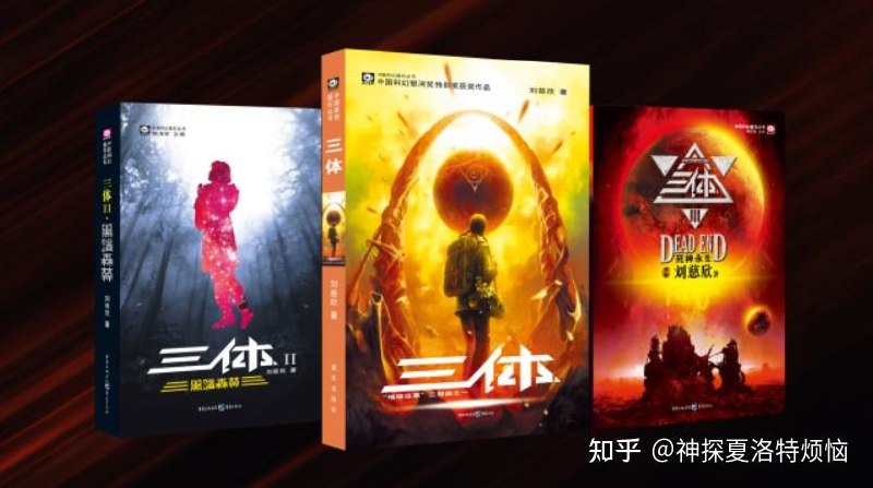 2025.5.11小说合集推荐-书籍-学习资料-电子书夸克网盘资源分享