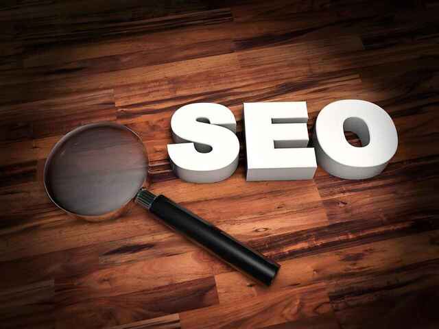 米课外贸颜sir线下三天两夜学推广seo课程价值10800元(1)-书籍-学习资料-电子书夸克网盘资源分享