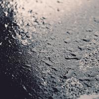 2025.5.13小说合集推荐-书籍-学习资料-电子书夸克网盘资源分享