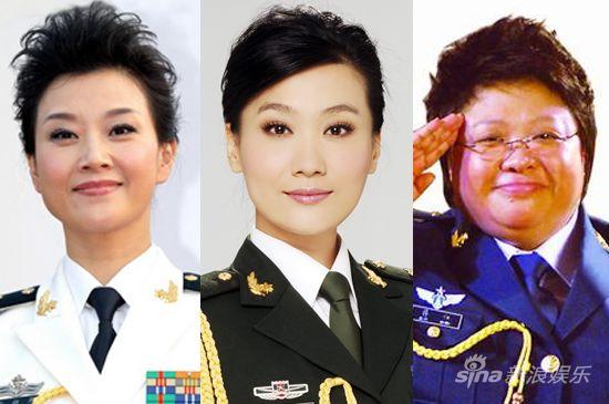 ［音乐］谭晶、韩红、宋祖英精选-书籍-学习资料-电子书夸克网盘资源分享