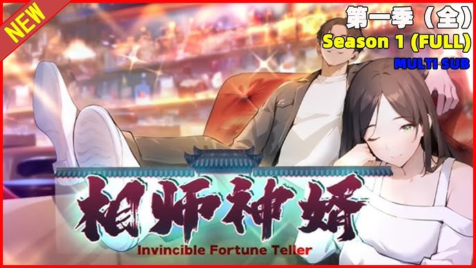 2025.5.26小说合集推荐-书籍-学习资料-电子书夸克网盘资源分享