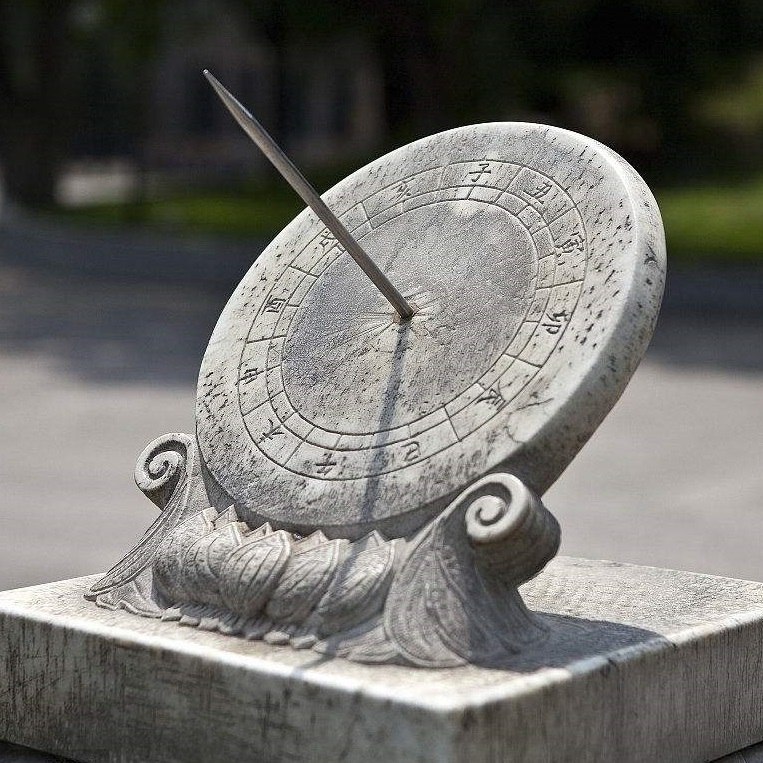 日晷-书籍-学习资料-电子书夸克网盘资源分享