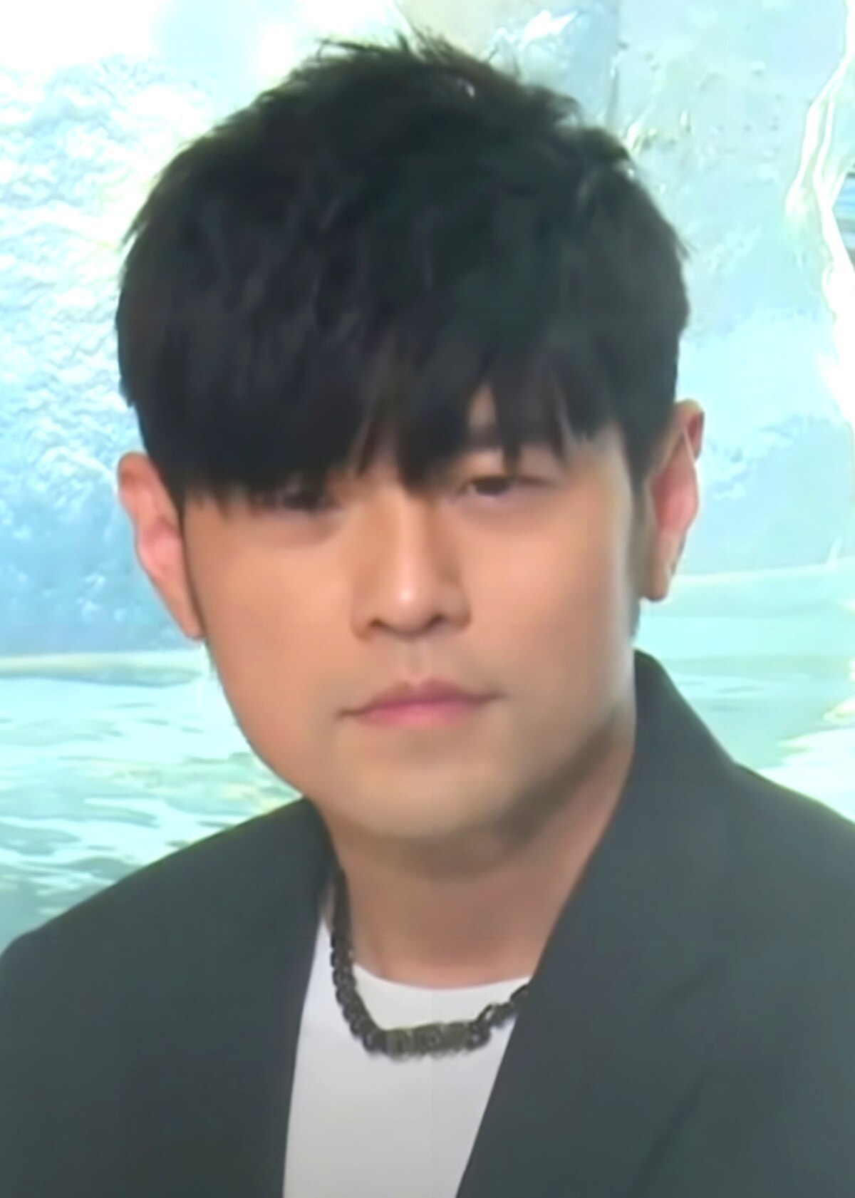 周杰伦-书籍-学习资料-电子书夸克网盘资源分享