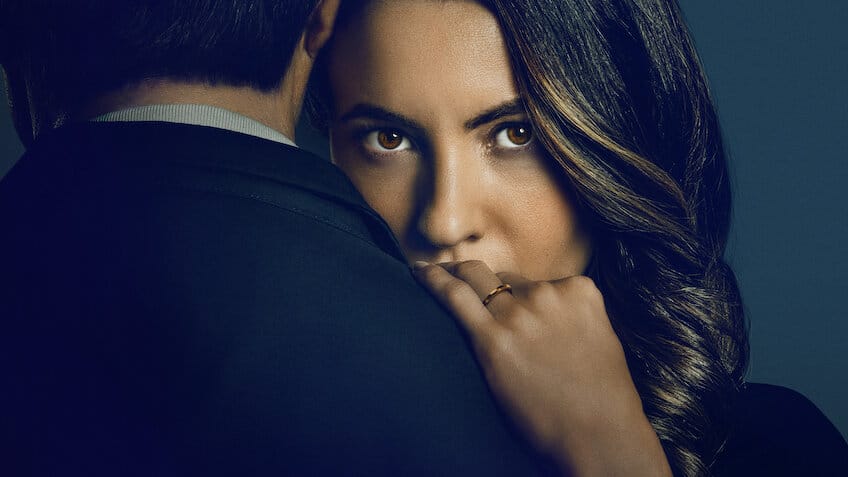 寡妇游戏-书籍-学习资料-电子书夸克网盘资源分享