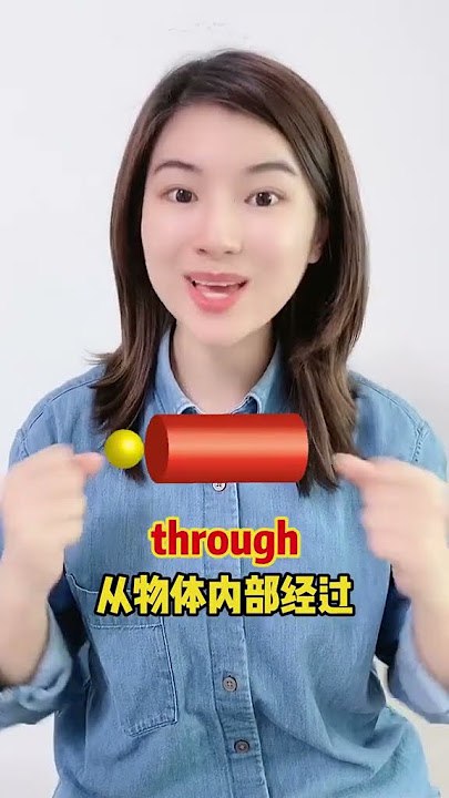 雪梨老师集-书籍-学习资料-电子书夸克网盘资源分享