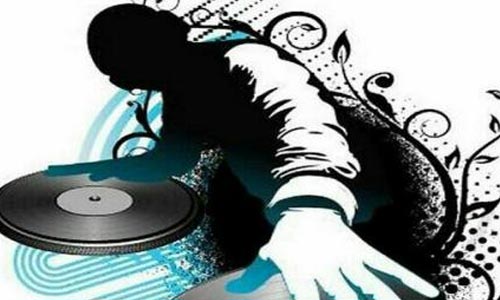 粤语DJ舞曲300首-书籍-学习资料-电子书夸克网盘资源分享