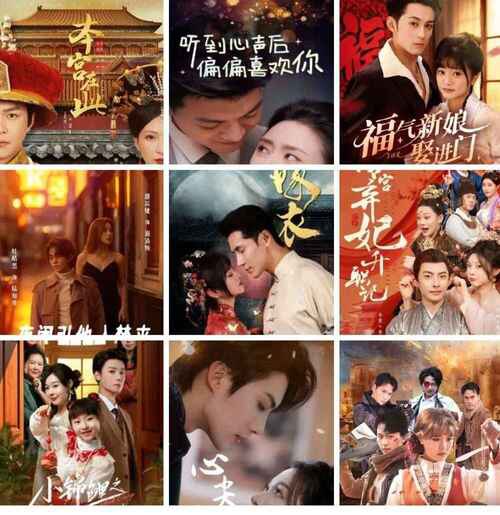 佟彤丨中医养护50讲-书籍-学习资料-电子书夸克网盘资源分享