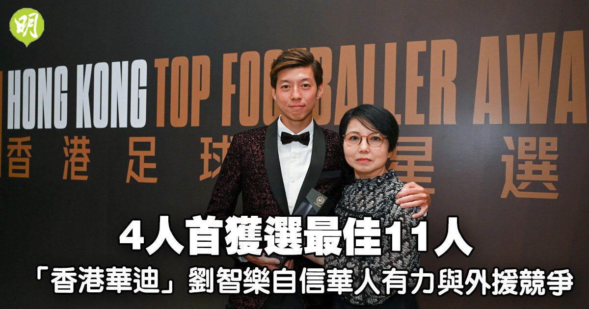 xg六级全程班【周sc】-书籍-学习资料-电子书夸克网盘资源分享