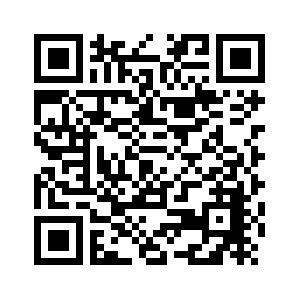 2025法考【齐X】-书籍-学习资料-电子书夸克网盘资源分享