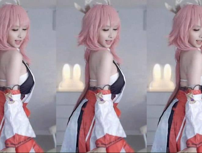 小仙若 性感舞蹈直播录像 超清画质-书籍-学习资料-电子书夸克网盘资源分享