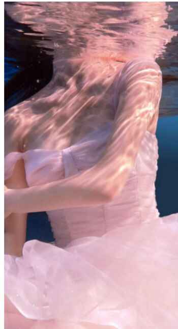 精美手机壁纸8000张-书籍-学习资料-电子书夸克网盘资源分享