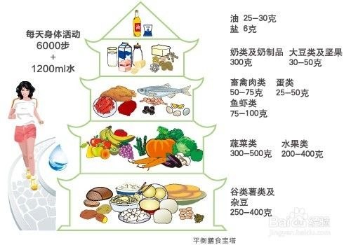 如何正确补充维生素矿物质-书籍-学习资料-电子书夸克网盘资源分享