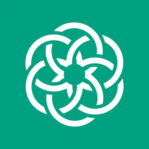 Chat Smith - 人工智能聊天机器人-书籍-学习资料-电子书夸克网盘资源分享