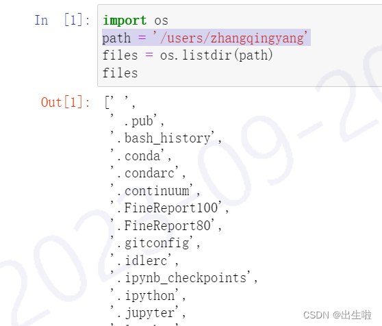 从零写Python练手项目:实用脚本-书籍-学习资料-电子书夸克网盘资源分享