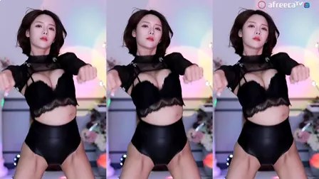 韩主播BJ慧明240411超清热舞 高挑白皙-书籍-学习资料-电子书夸克网盘资源分享