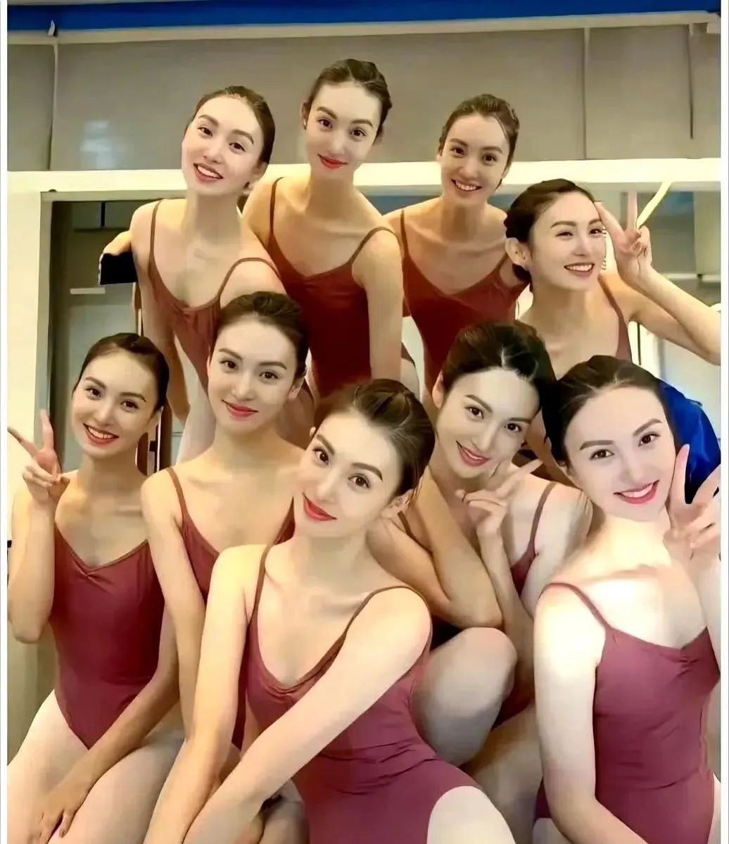 恒大歌舞团国风艳舞 珍藏版高清视频-书籍-学习资料-电子书夸克网盘资源分享