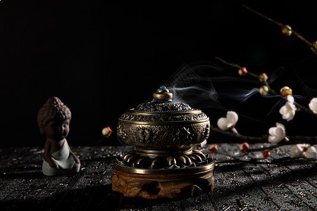 禅意古风香肩美腿写真-书籍-学习资料-电子书夸克网盘资源分享