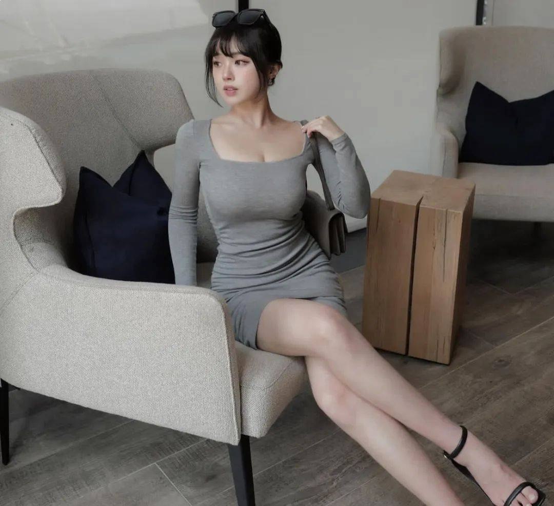 台湾最美少妇,完美人妻,少女感好足!-书籍-学习资料-电子书夸克网盘资源分享