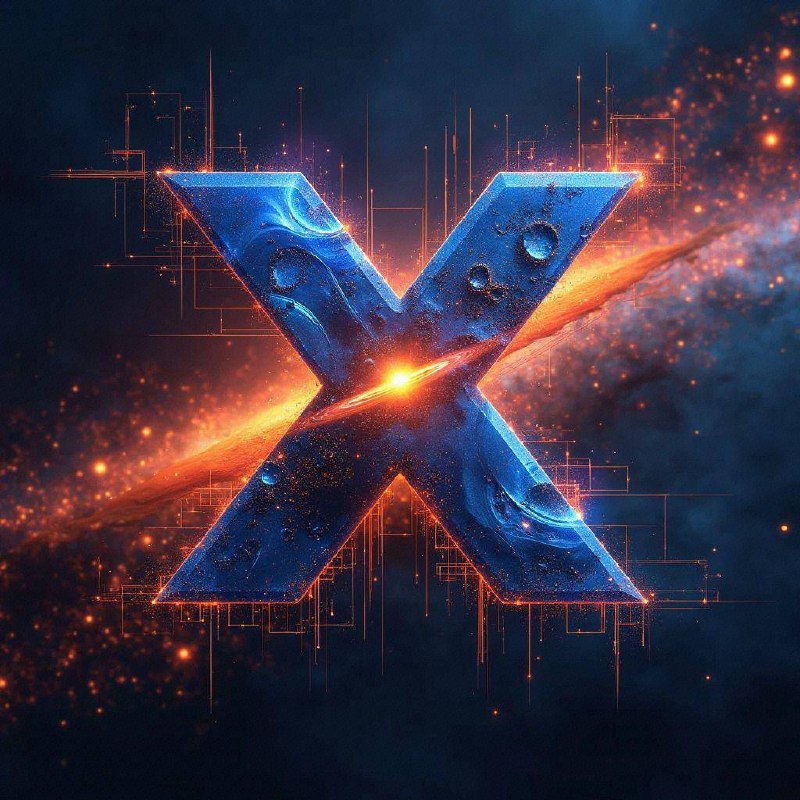 DeFi与金融的未来-书籍-学习资料-电子书夸克网盘资源分享