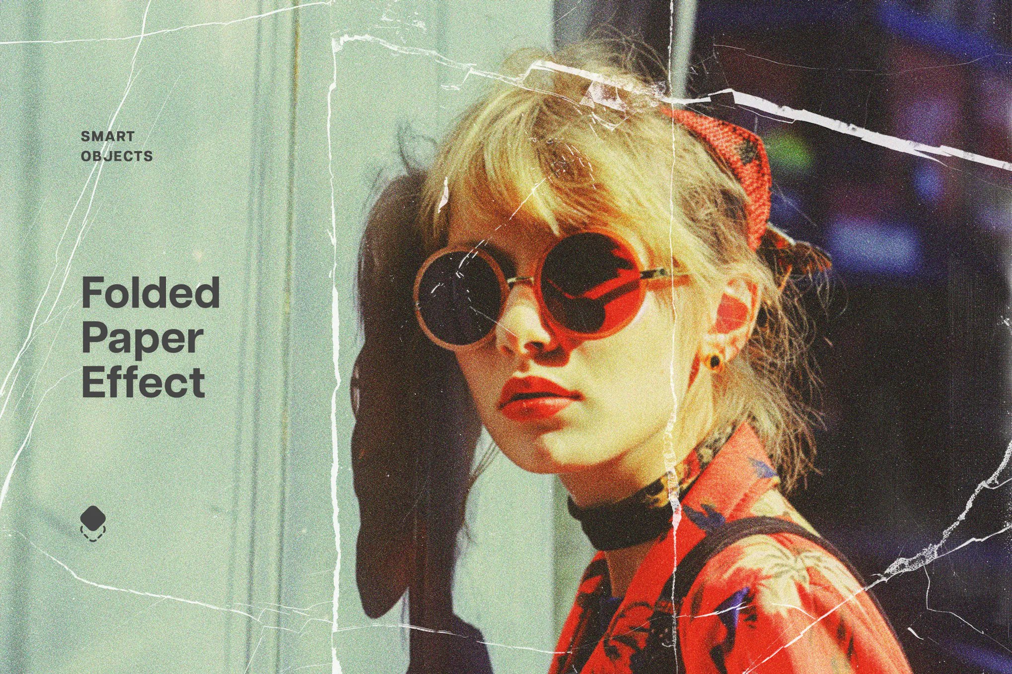 100款极简弥散光渐变噪点肌理-书籍-学习资料-电子书夸克网盘资源分享