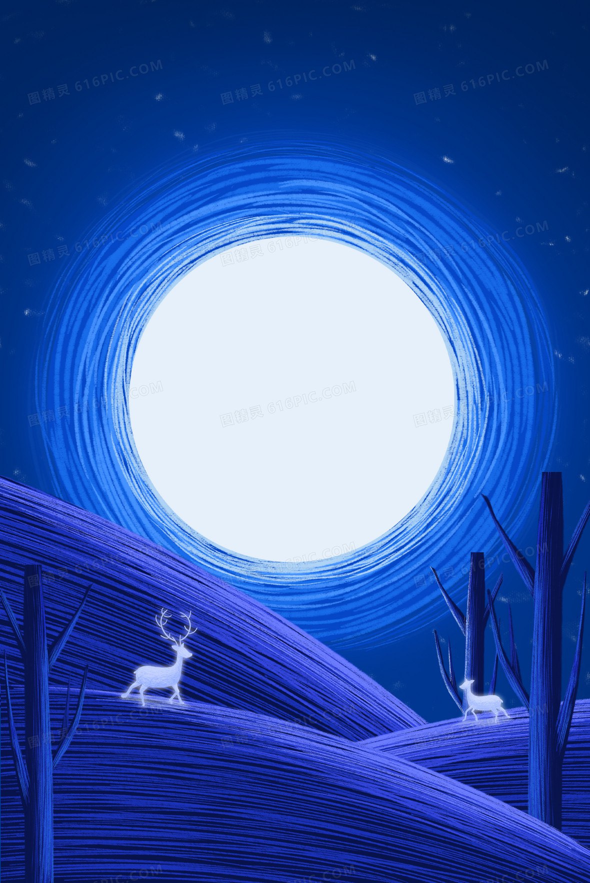 治愈系PPT模板合集-书籍-学习资料-电子书夸克网盘资源分享