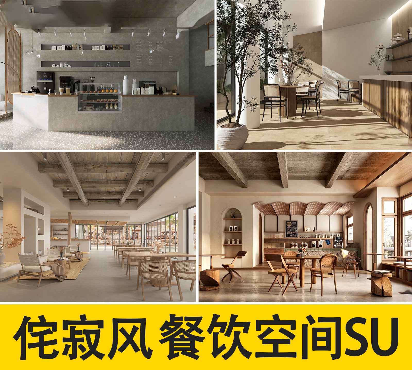 140款精美荣誉证书 图片 PSD模板 CDR模板 Word模板-书籍-学习资料-电子书夸克网盘资源分享