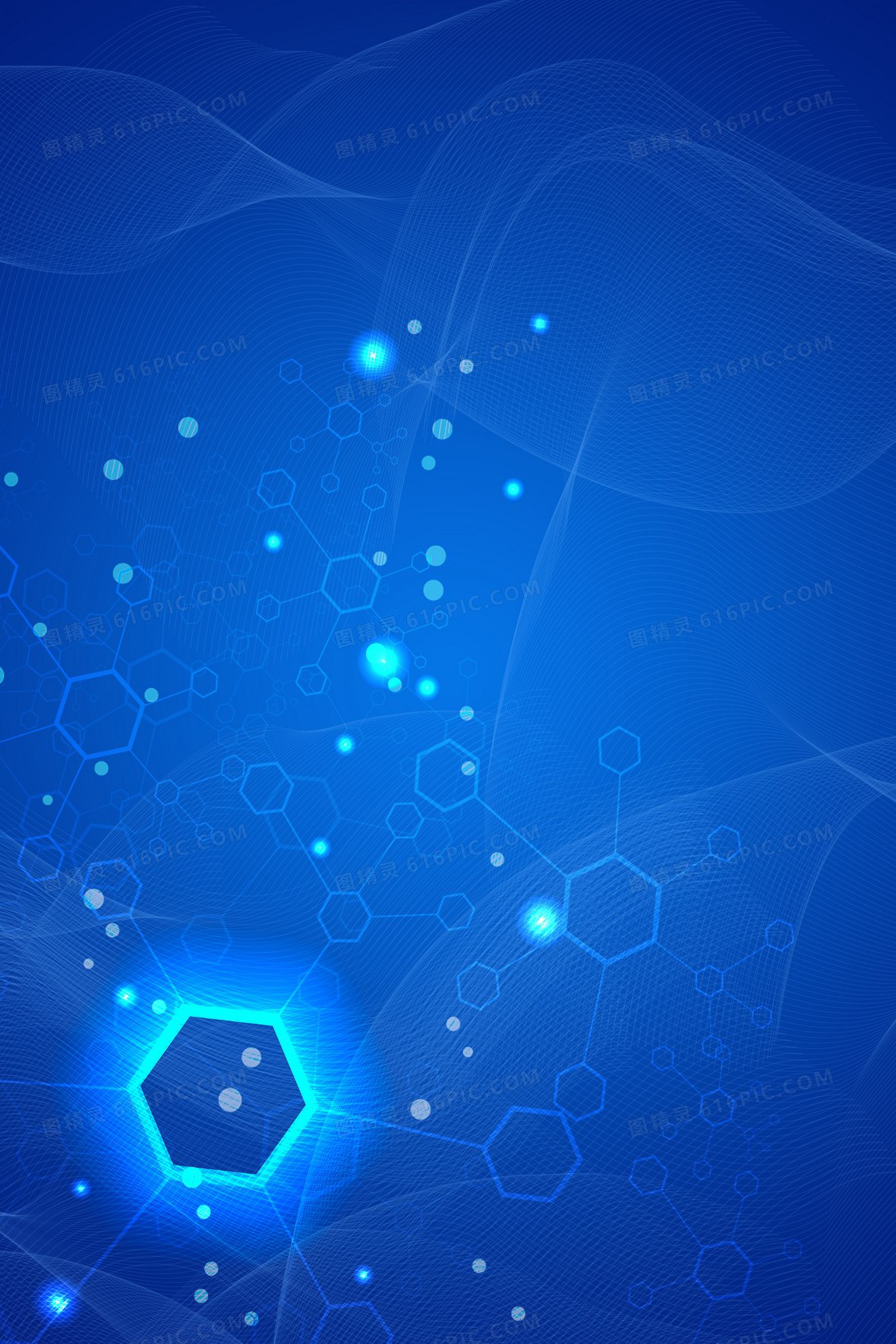 2025年五一国际劳动节海报素材合集 (PSD JPG)-书籍-学习资料-电子书夸克网盘资源分享