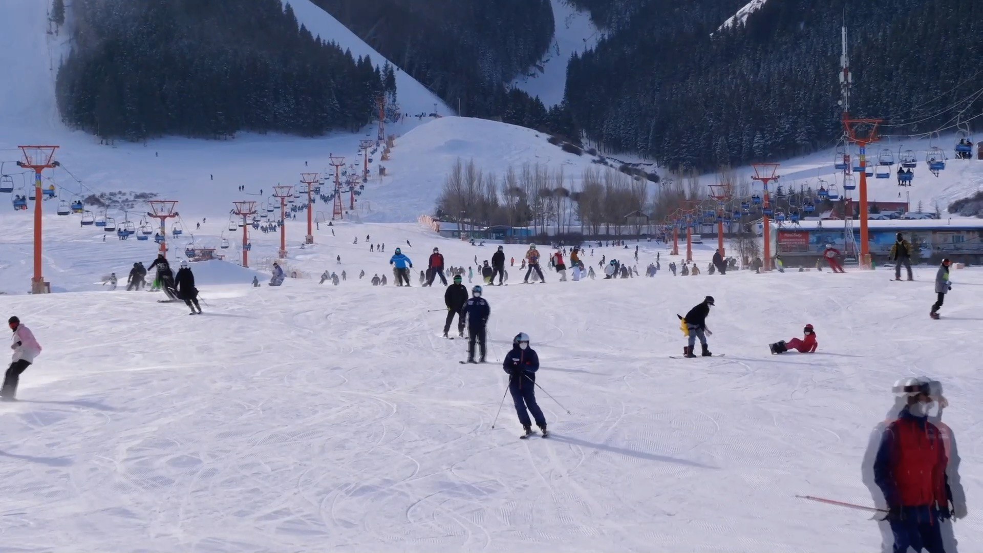 衡水中学合集·小初高学习资料学霸笔记-书籍-学习资料-电子书夸克网盘资源分享