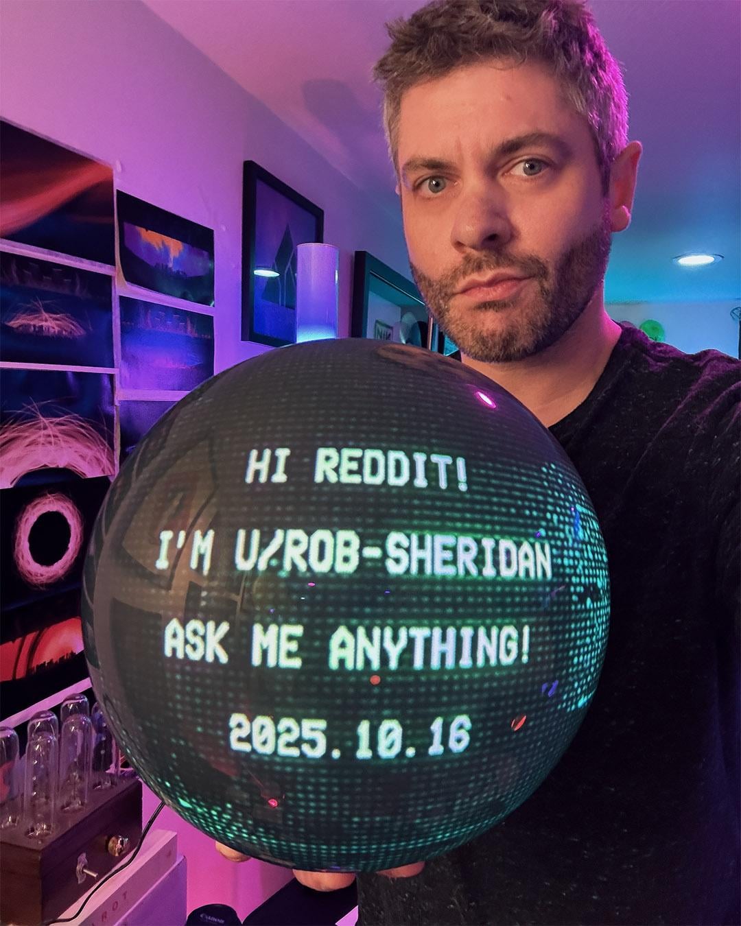 一张餐巾纸,搞定所有难题-书籍-学习资料-电子书夸克网盘资源分享