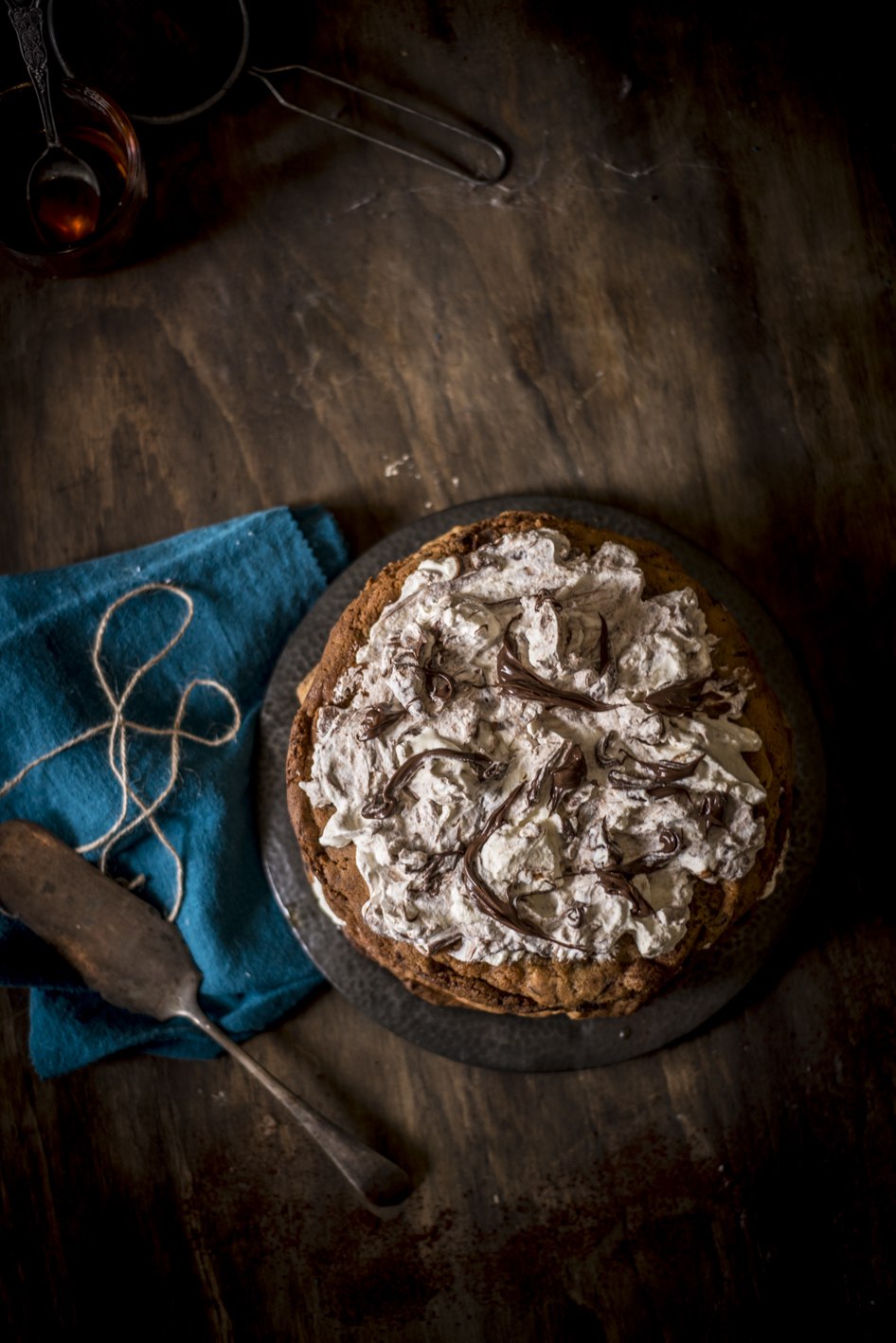 度阴山讲阳明心学：教你修炼强大内心-书籍-学习资料-电子书夸克网盘资源分享