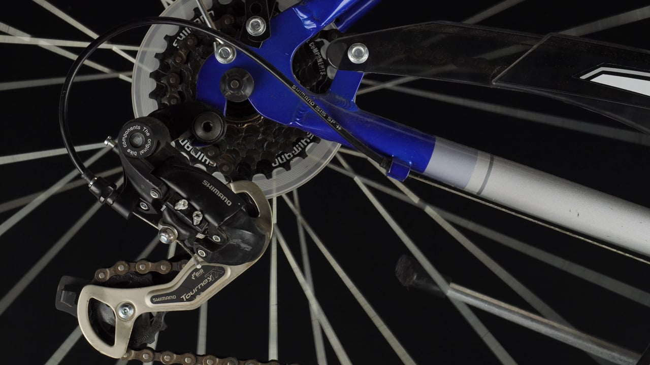 向上生长|让选择变得精准，让机遇不再错失32集完结-书籍-学习资料-电子书夸克网盘资源分享