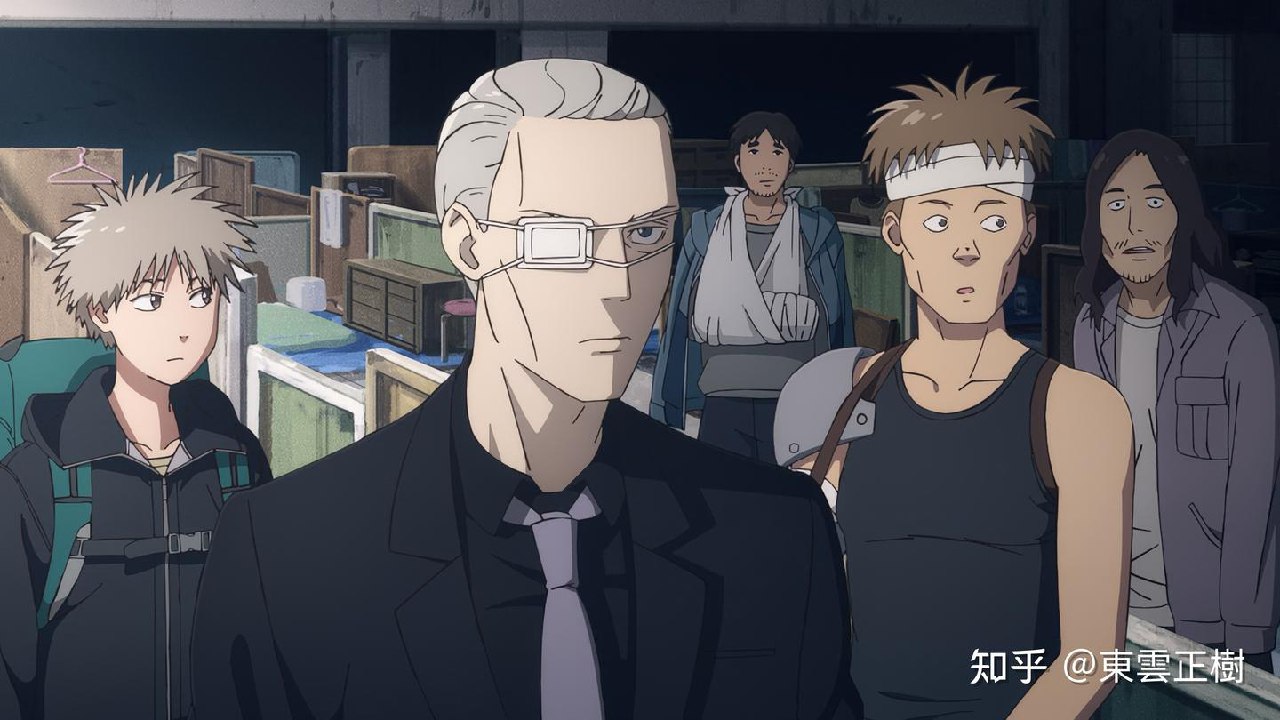 一禅小和尚哲理故事-书籍-学习资料-电子书夸克网盘资源分享