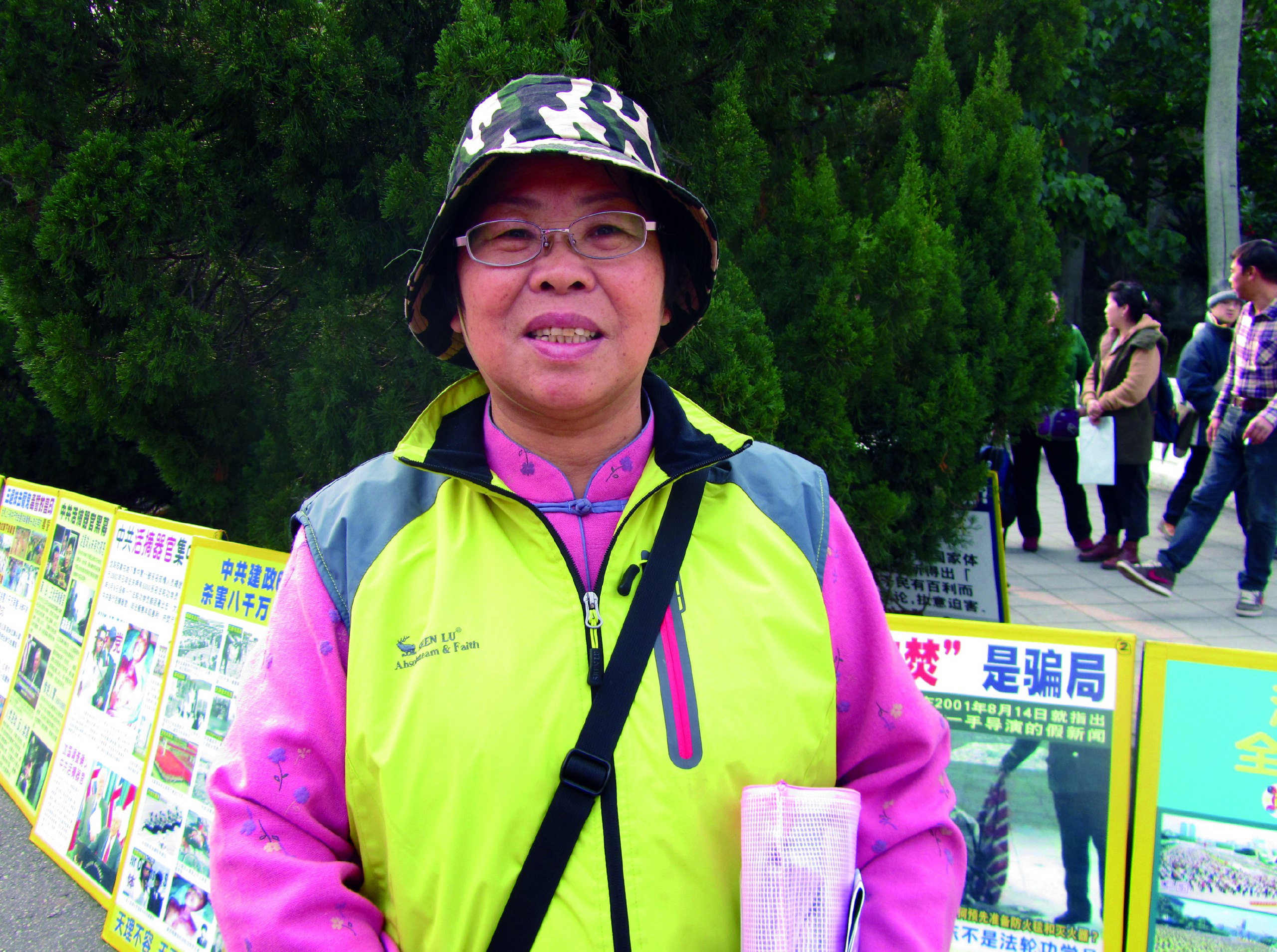 赵峥教授宇宙学16讲-书籍-学习资料-电子书夸克网盘资源分享