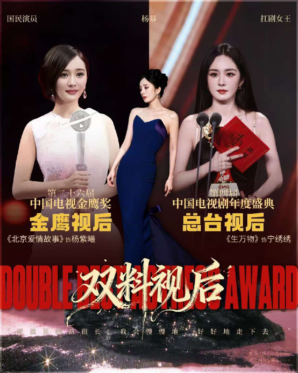 赢家的逻辑-书籍-学习资料-电子书夸克网盘资源分享