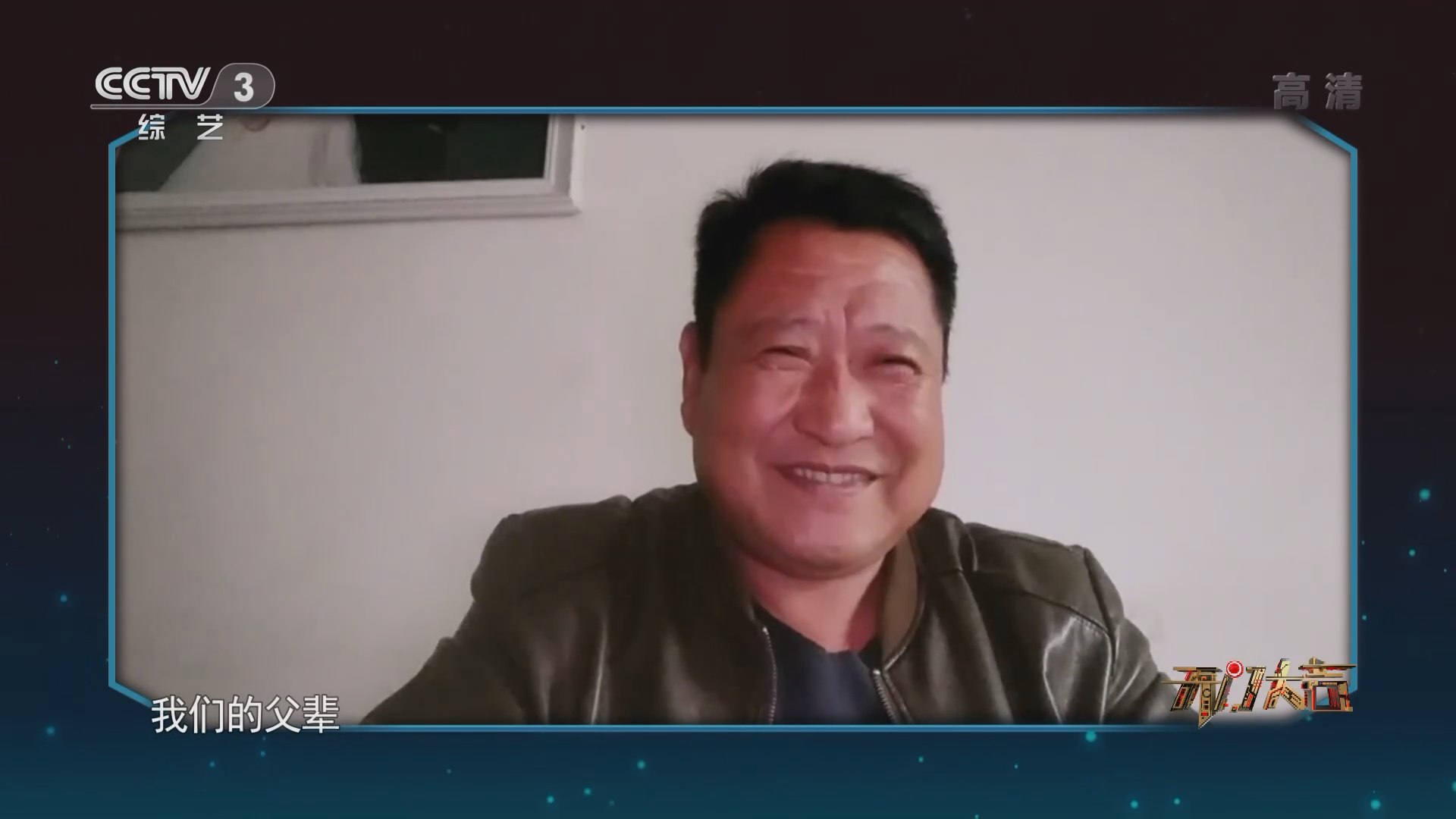 有底气_(冯唐)-书籍-学习资料-电子书夸克网盘资源分享