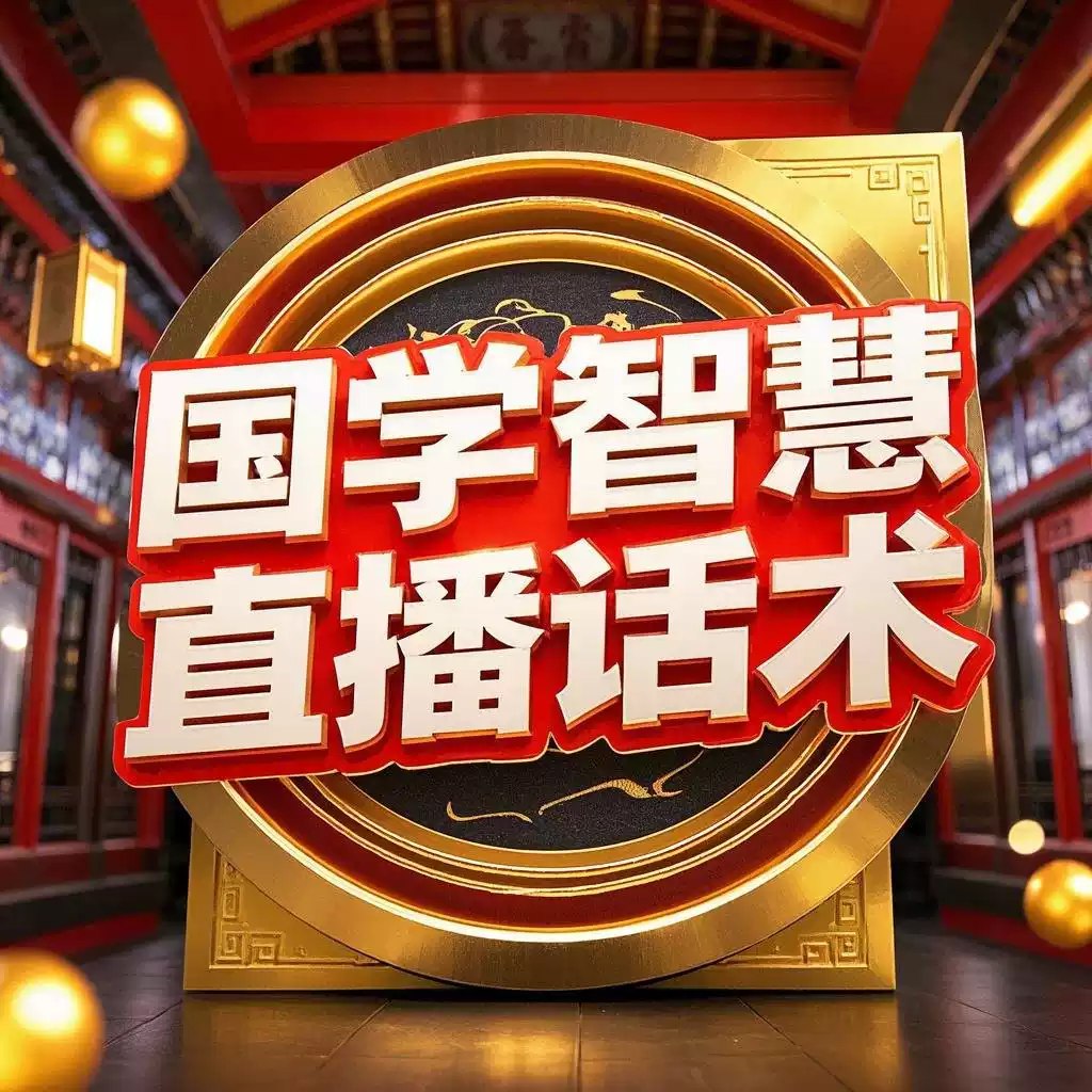 傅佩荣教授向老子问道道德经12集(全)-书籍-学习资料-电子书夸克网盘资源分享