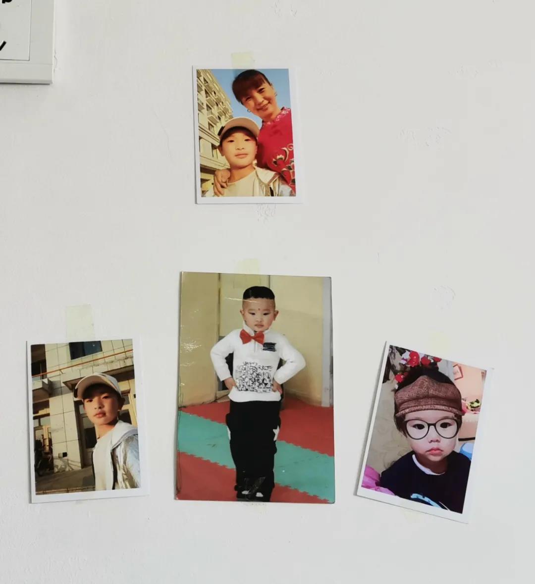 B站-罗翔-刑法悖论十讲-书籍-学习资料-电子书夸克网盘资源分享