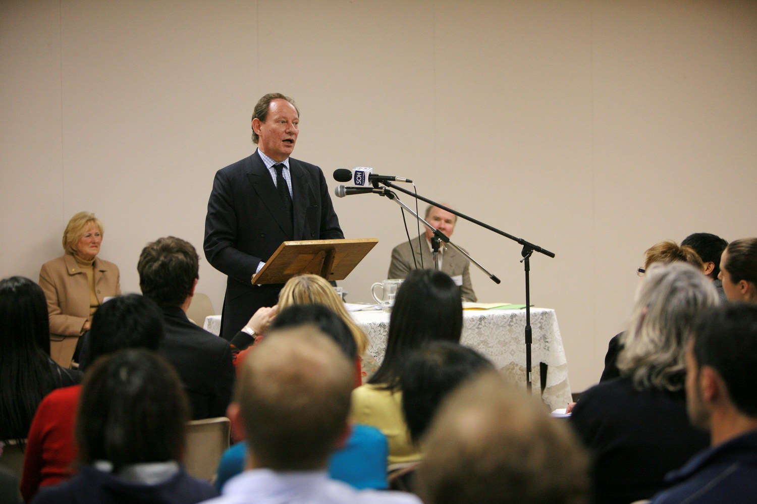 李强 口才的力量-书籍-学习资料-电子书夸克网盘资源分享