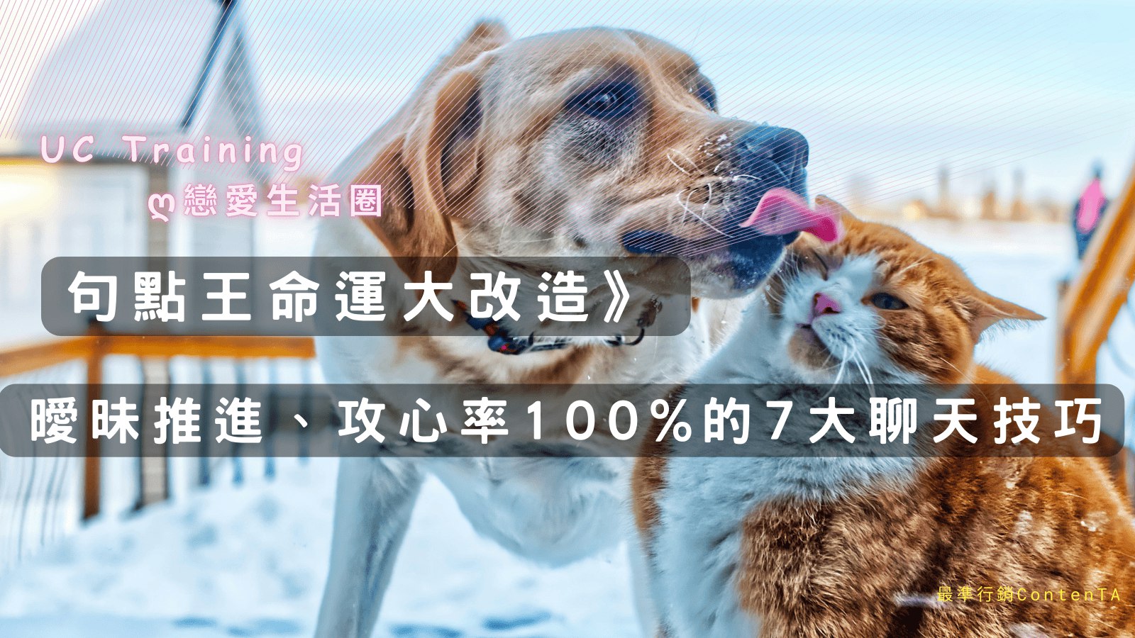 和男生的聊天话题和技巧-书籍-学习资料-电子书夸克网盘资源分享