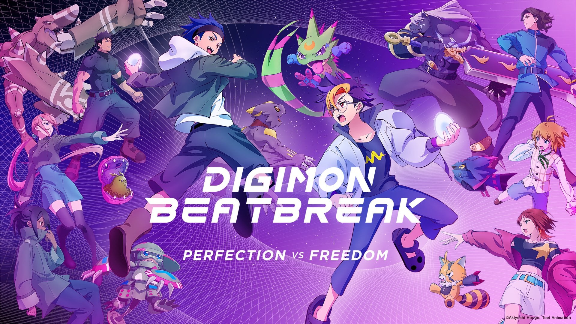 创意行为：存在即答案-书籍-学习资料-电子书夸克网盘资源分享