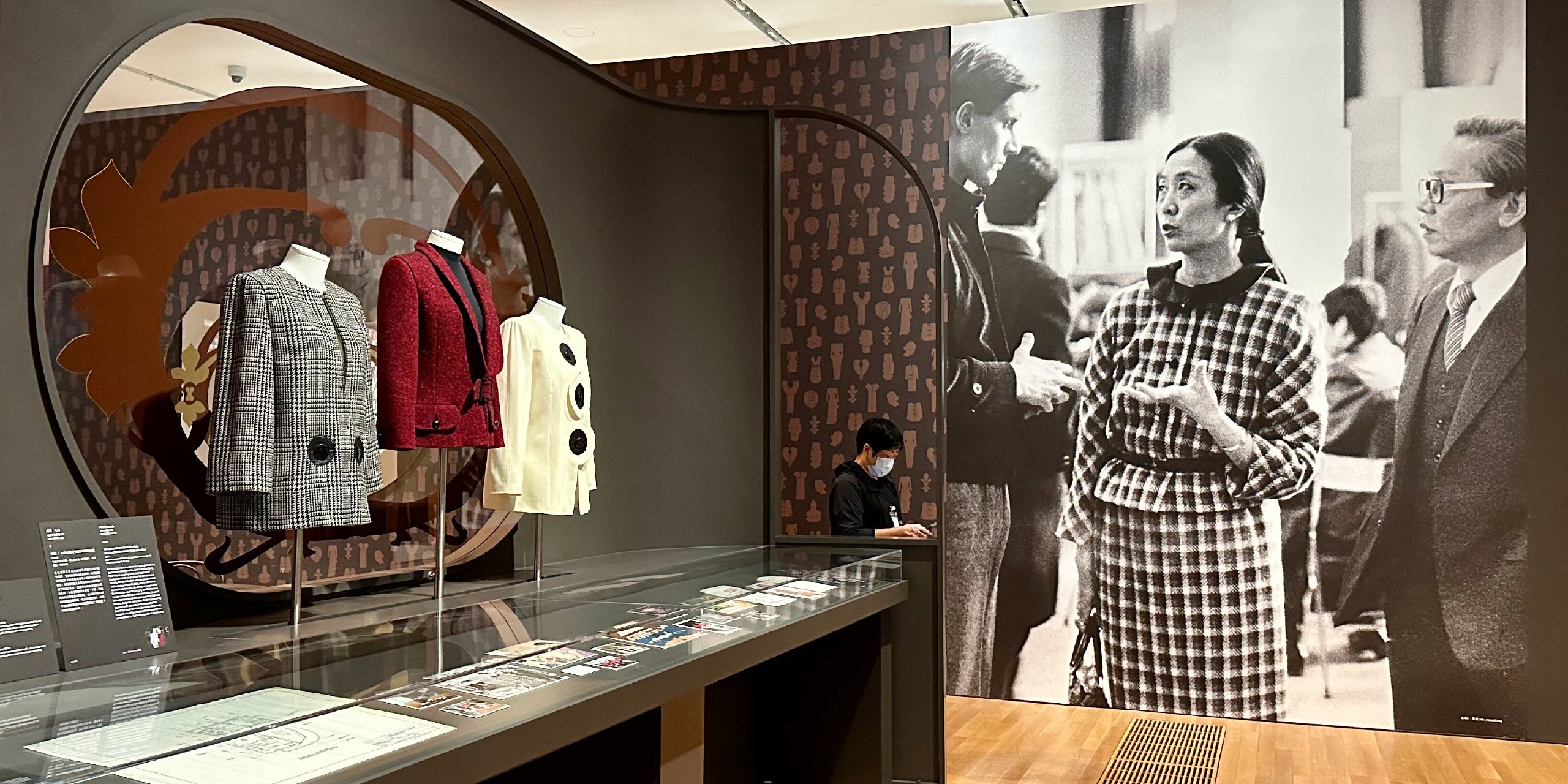 娱乐时代的美军形象塑造系列译丛-书籍-学习资料-电子书夸克网盘资源分享