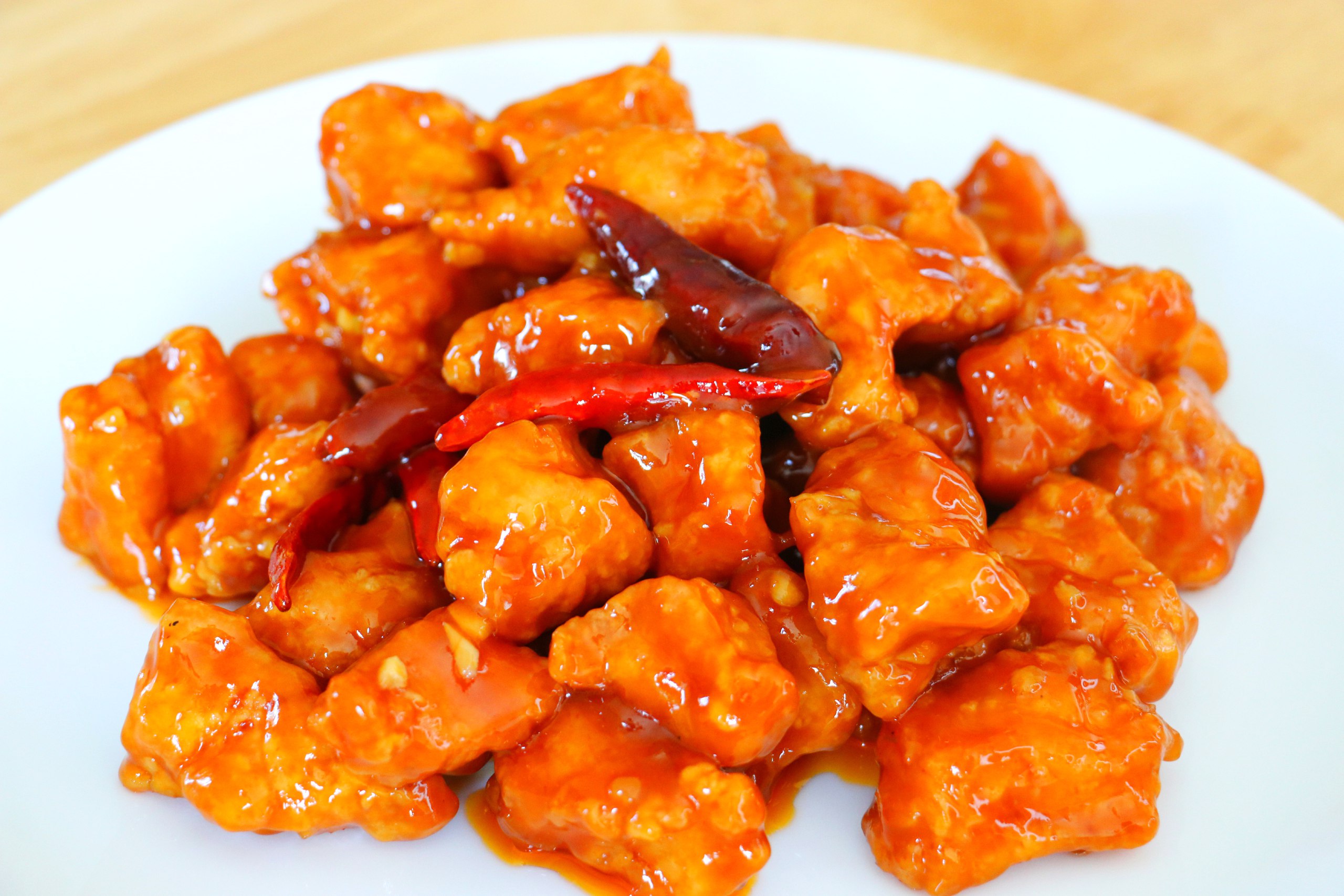 美食与文明-书籍-学习资料-电子书夸克网盘资源分享