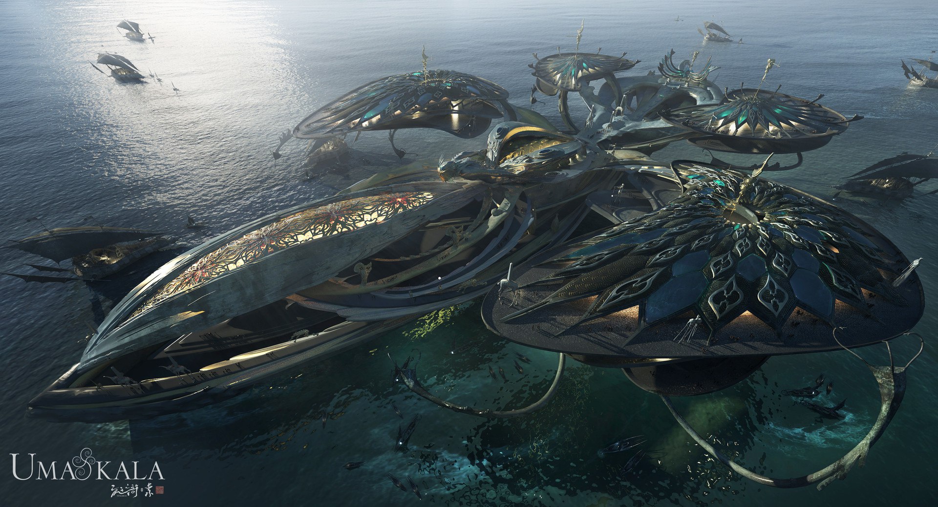 陶矜口才课好好说话-财从口来20集-书籍-学习资料-电子书夸克网盘资源分享