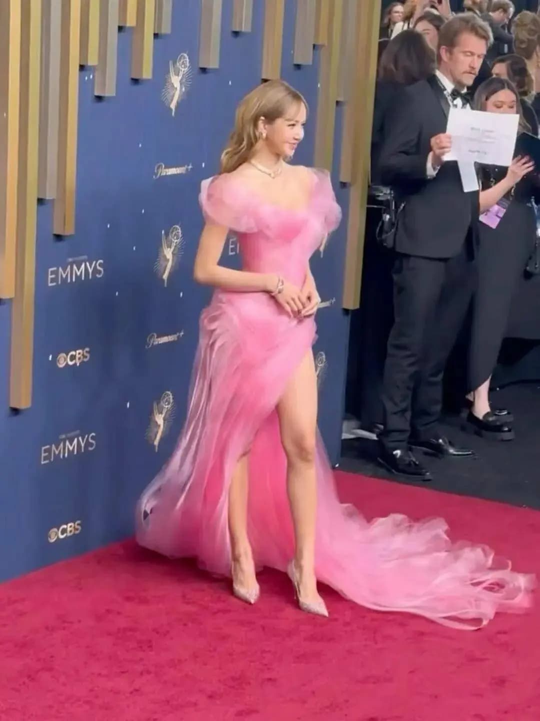 魅力男神系列之读懂女人心-书籍-学习资料-电子书夸克网盘资源分享