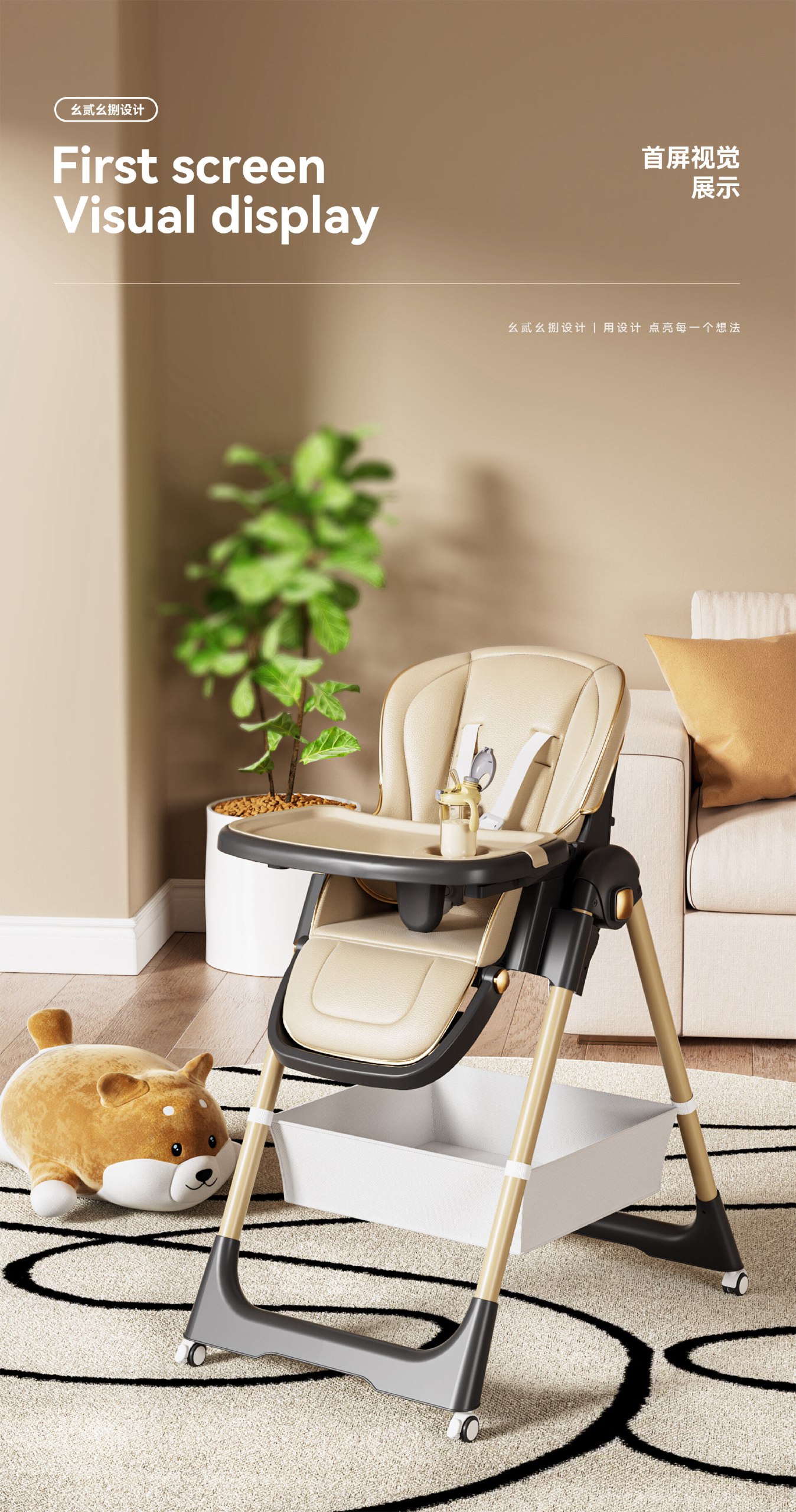 OS男士形象VIP班-书籍-学习资料-电子书夸克网盘资源分享