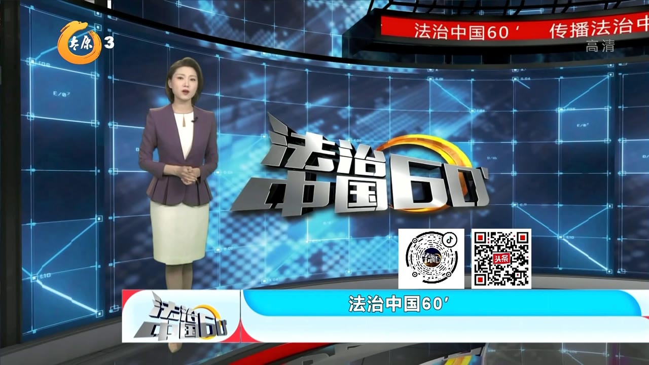 21个妙招，教你相亲一次就成功-书籍-学习资料-电子书夸克网盘资源分享