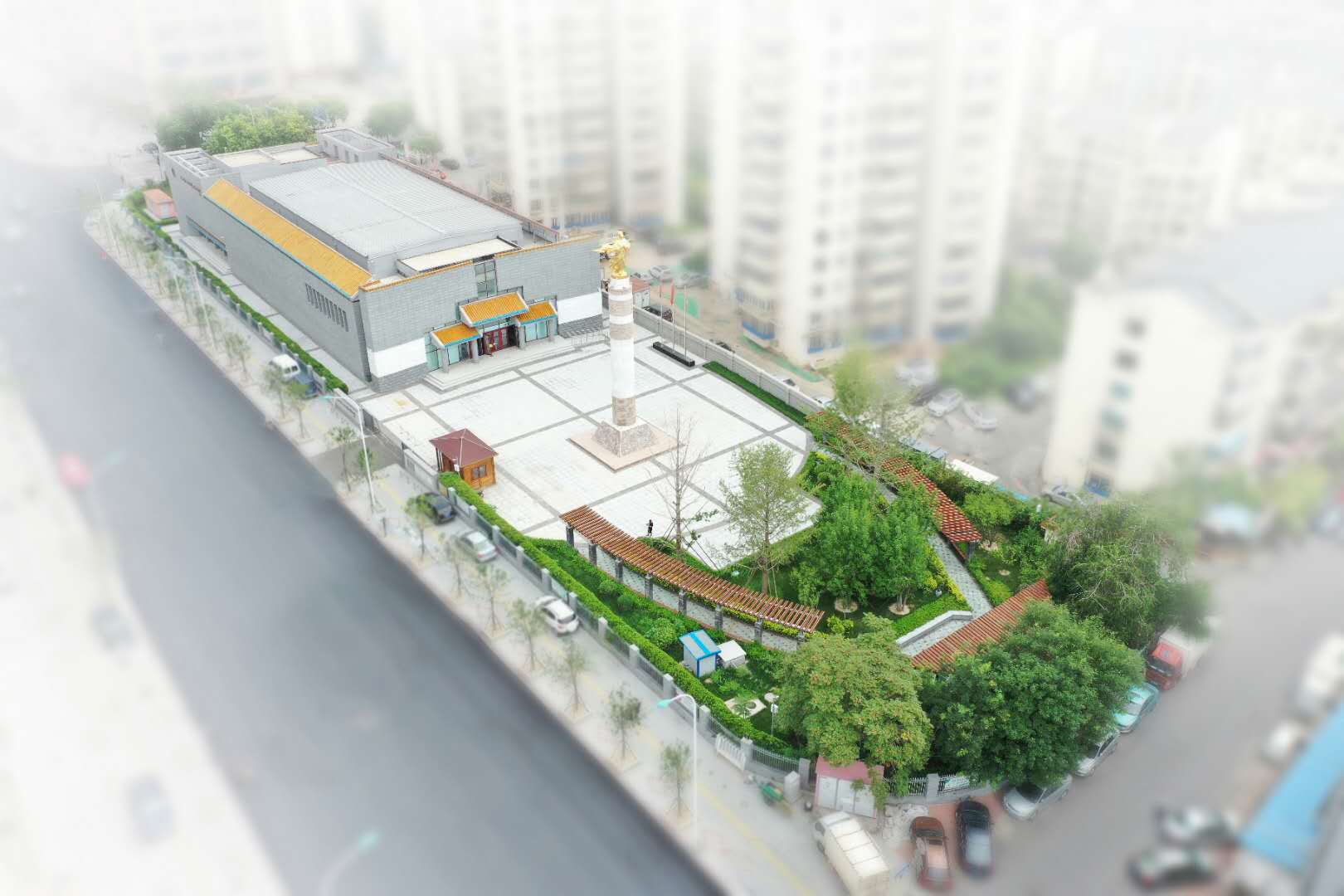 2026高照&牟立志数量关系超大杯刷题营-书籍-学习资料-电子书夸克网盘资源分享